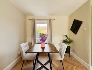 Photo 12- click for photo gallery